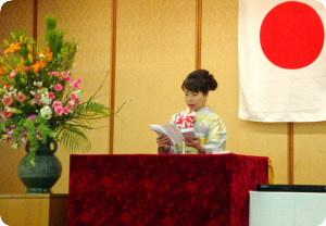 12卒園式02.jpg