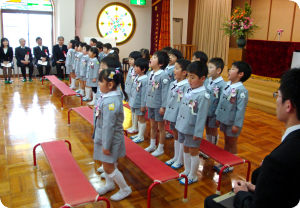 12卒園式03.jpg