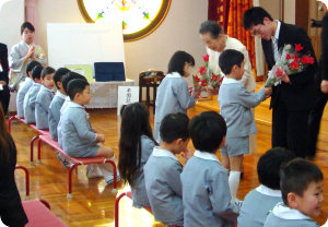 12卒園式04.jpg