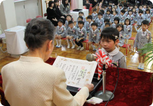 12卒園式05.jpg