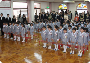 12卒園式06.jpg