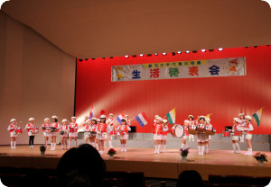 11生活発表会01.jpg