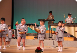 12生活発表会02.jpg