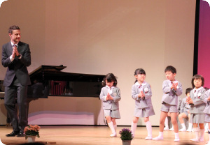 12生活発表会03.jpg