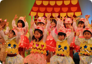 12生活発表会04.jpg