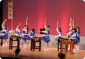 12生活発表会07.jpg