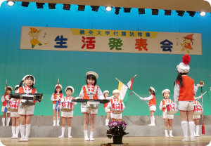 12生活発表会51.jpg