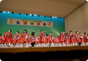 12生活発表会52.jpg