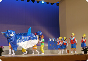 12生活発表会56.jpg