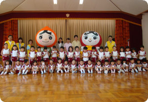 12人権02.jpg