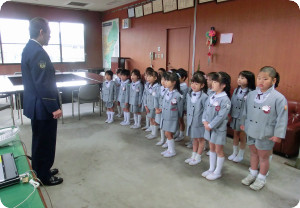 12勤労感謝01.jpg
