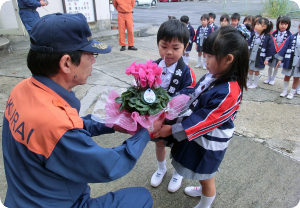 12勤労感謝02.jpg