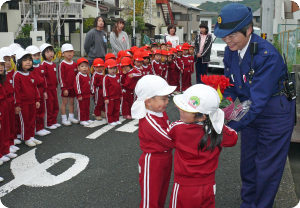 12勤労感謝03.jpg