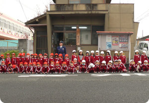12勤労感謝04.jpg