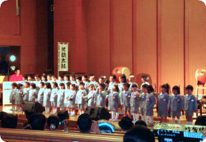 12畿央祭01.jpg