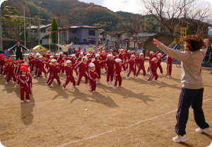 12マラソン大会01.jpg