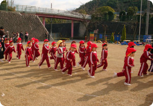 12マラソン大会02.jpg