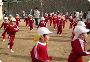 12マラソン大会03.jpg
