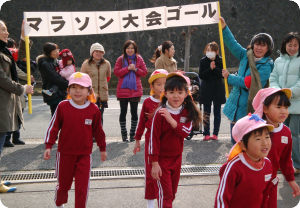 12マラソン大会04.jpg
