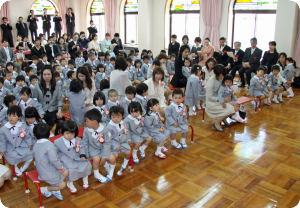 12入園式03.jpg