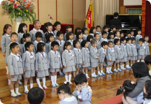 12入園式04.jpg