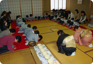12お作法参観01.jpg
