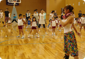 12親子ダンス01.jpg