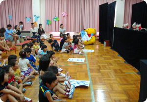 12親子交流会01.jpg