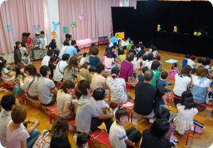 12親子交流会02.jpg