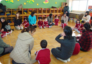 12保育参観2.jpg