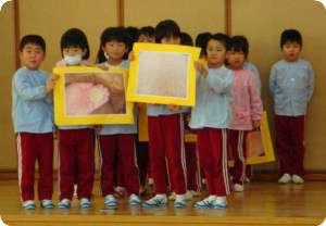 12保育参観03.jpg