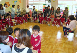 12保育参観05.jpg