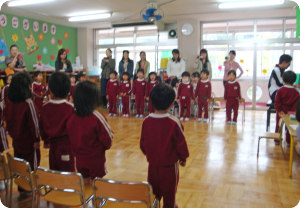 12保育参観06.jpg