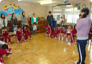 12保育参観07.jpg