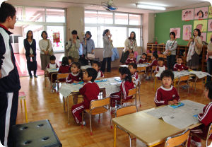 12保育参観9.jpg