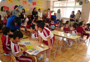 12保育参観10.jpg
