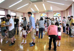 12日曜家族参観01.jpg