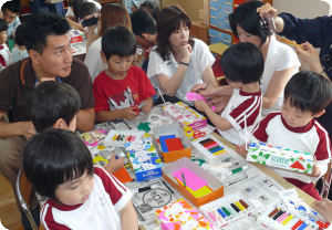 12日曜家族参観02.jpg