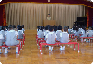 12第２学期始業式02.jpg