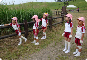 12卒園旅行02.jpg