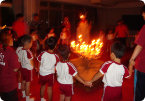 12卒園旅行03.jpg