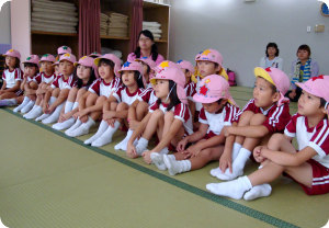 12卒園旅行07.jpg