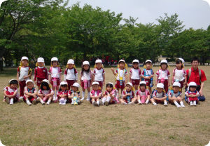 12春の遠足03.jpg