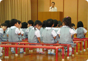 12終業式01.jpg