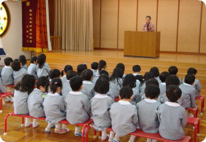 12終業式03.jpg