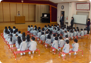 12終業式02.jpg