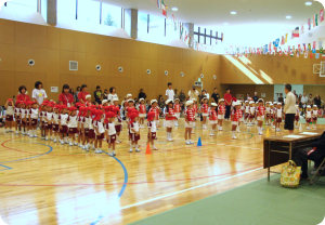 12運動会01.jpg