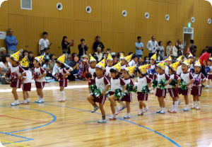 12運動会jpg