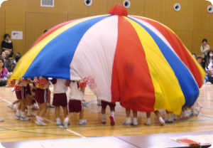 12運動会03.jpg