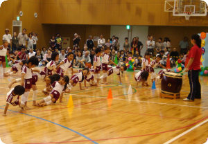12運動会04.jpg